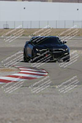 media/Apr-13-2024-Speed Ventures (Sat) [[14e9a3c930]]/Green/Session 2 (Turn 11)/